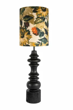 Alde & Lind Cylinder D29 Solros