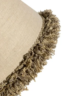 Alde & Lind Cylinder D24 Lin frans