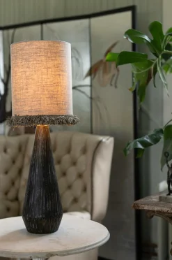 Alde & Lind Cylinder D24 Lin frans