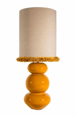 Alde & Lind Cylinder D24 Lin frans