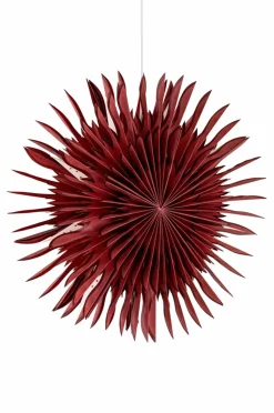 Alde & Lind Desiré D50