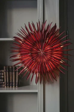 Alde & Lind Desiré D50