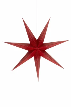 Alde & Lind Evelina D90