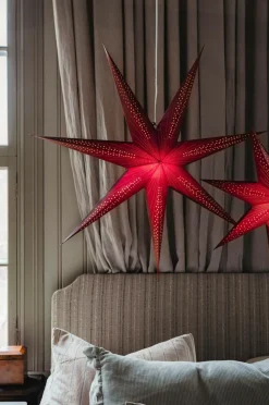 Alde & Lind Evelina D90