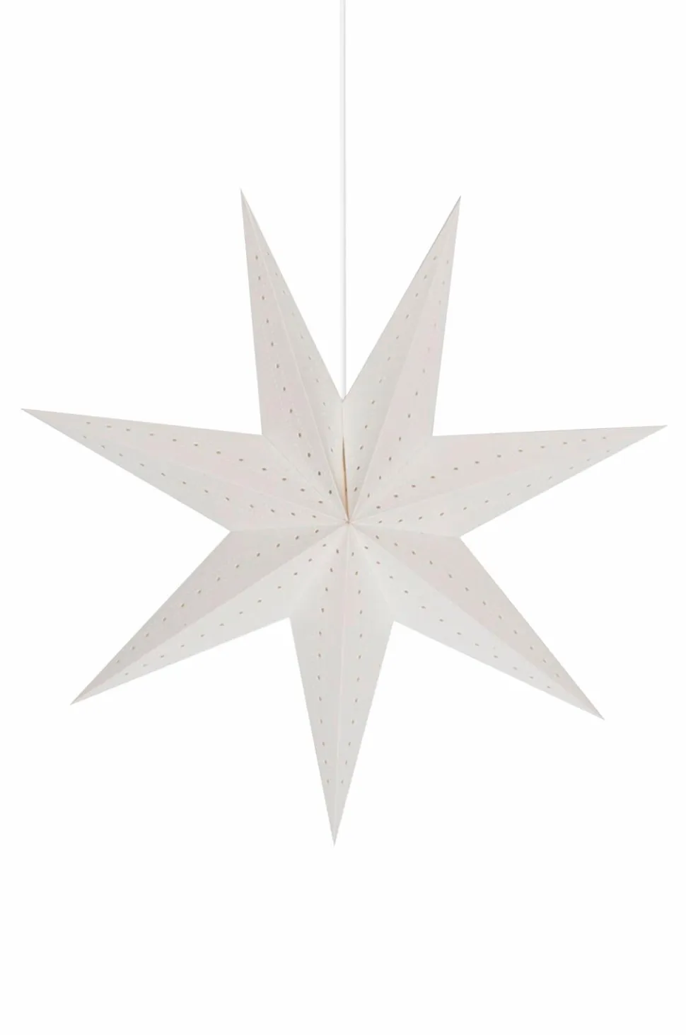 Alde & Lind Henriette D45