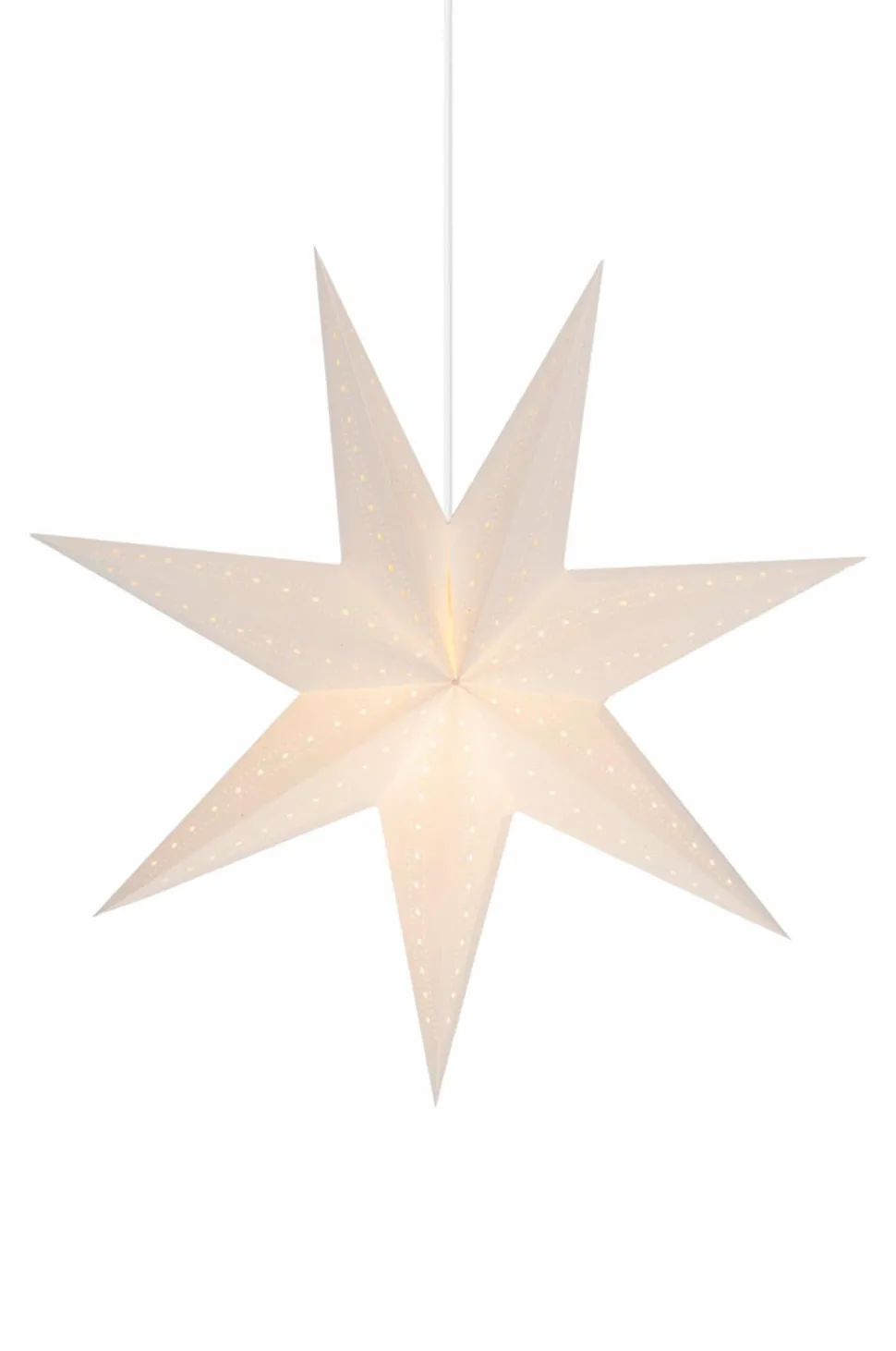 Alde & Lind Henriette D45