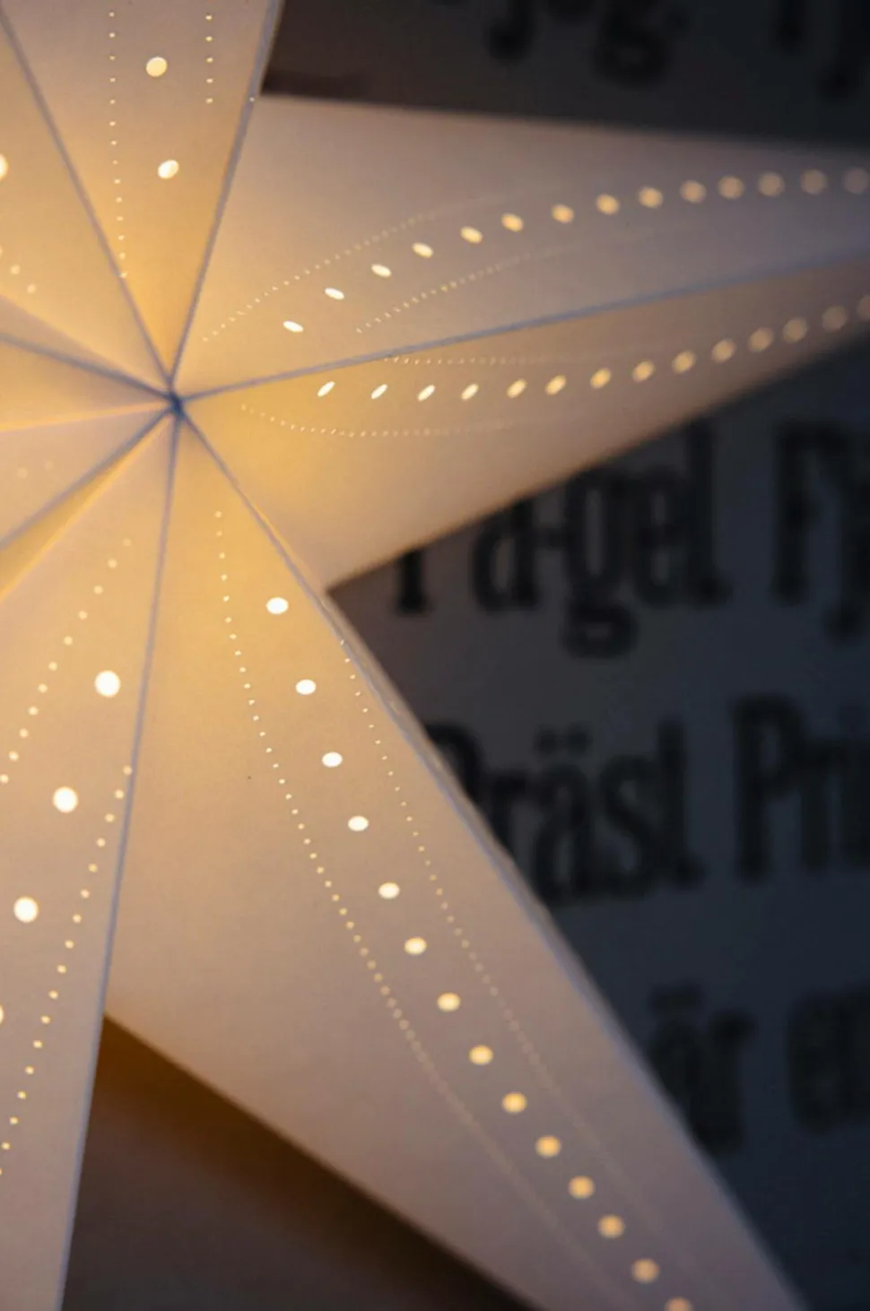 Alde & Lind Henriette D45