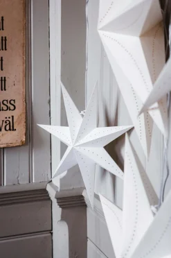 Alde & Lind Henriette D45