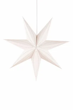 Alde & Lind Henriette D60