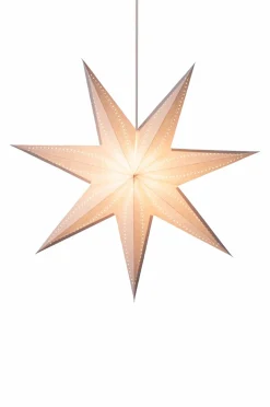 Alde & Lind Henriette D60