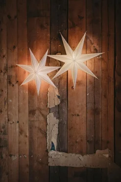 Alde & Lind Henriette D60