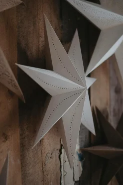 Alde & Lind Henriette D60