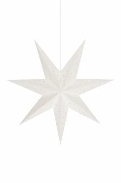 Alde & Lind Isabelle D60