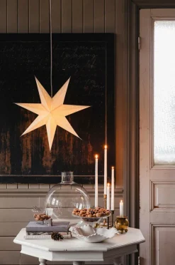 Alde & Lind Isabelle D60