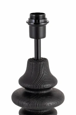 Alde & Lind Lampefod Saga H49