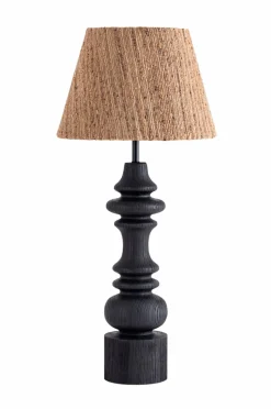 Alde & Lind Lampefod Saga H49