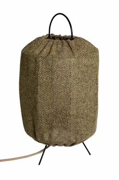 Alde & Lind Lampefod Ami H50