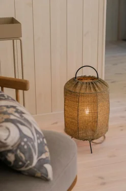 Alde & Lind Lampefod Ami H50