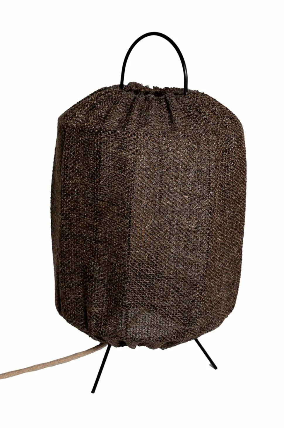 Alde & Lind Lampefod Ami H50