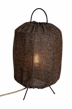 Alde & Lind Lampefod Ami H50