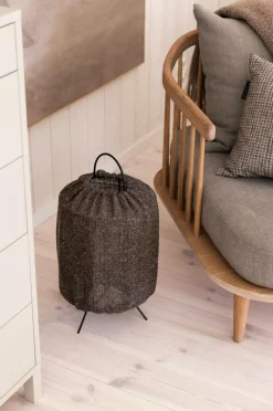 Alde & Lind Lampefod Ami H50