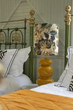 Alde & Lind Lampefod Becca H39