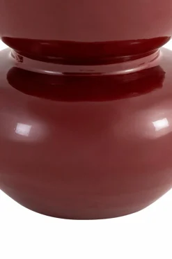 Alde & Lind Lampefod Becca H39