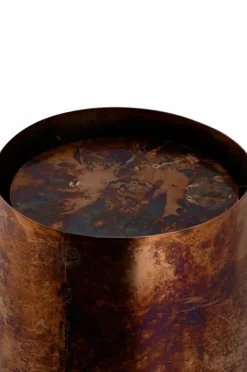 Alde & Lind Lampefod Svampe H26,5