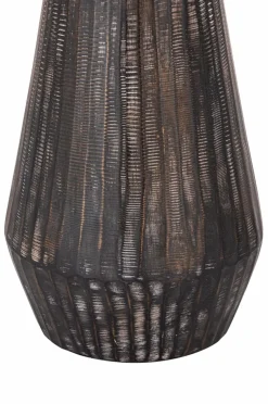 Alde & Lind Lampefod Axel H40