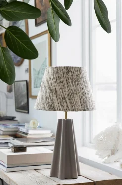 Alde & Lind Lampefod Millie H36