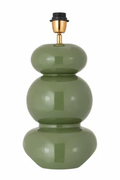 Alde & Lind Lampefod Becca H39