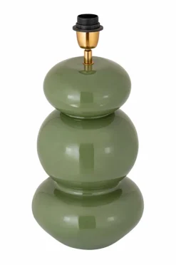 Alde & Lind Lampefod Becca H39