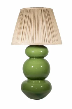 Alde & Lind Lampefod Becca H39