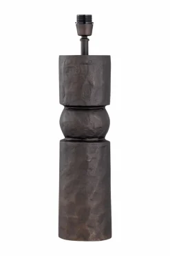 Alde & Lind Lampefod Hera H49,5