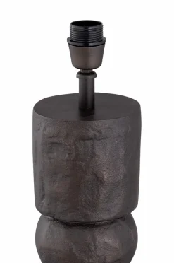 Alde & Lind Lampefod Hera H49,5