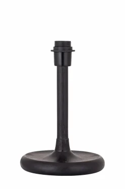 Alde & Lind Lampefod Fabian H30