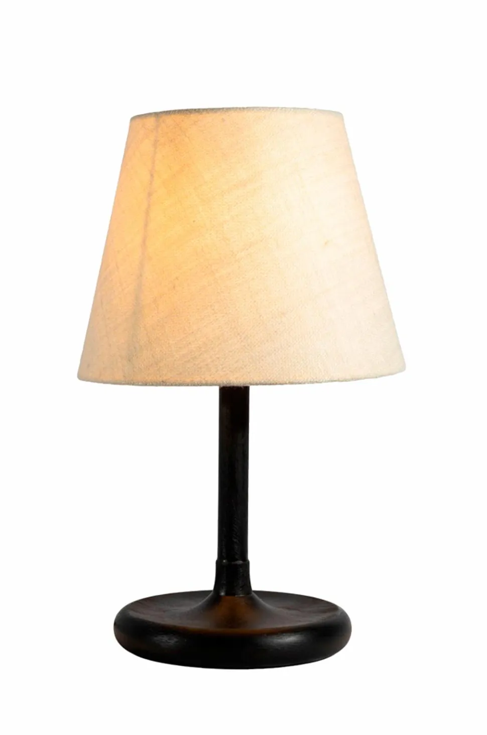 Alde & Lind Lampefod Fabian H30