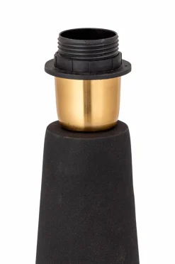 Alde & Lind Lampefod Nina H46