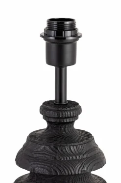 Alde & Lind Lampefod Charlotte H42,5