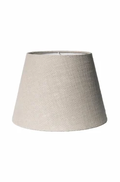 Alde & Lind Lampeskærm Ilse D40 Grain