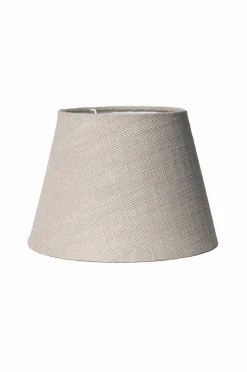 Alde & Lind Lampeskærm Ilse D30 Grain