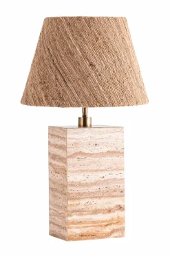 Alde & Lind Lampeskærm Karin D35