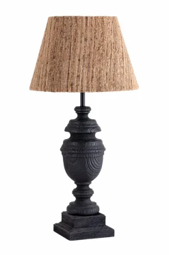 Alde & Lind Lampeskærm Karin D35