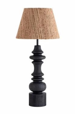 Alde & Lind Lampeskærm Karin D35