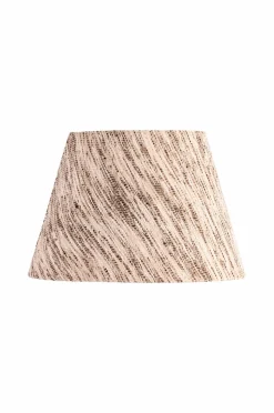 Alde & Lind Lampeskærm Karin D35