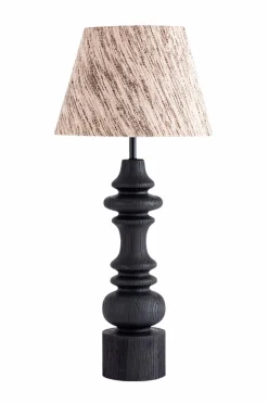 Alde & Lind Lampeskærm Karin D35