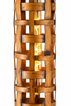 Alde & Lind Loftslampeskærm Kolonn H50