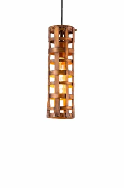 Alde & Lind Loftslampeskærm Kolonn H35