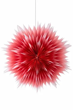 Alde & Lind Roxy D75