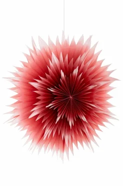 Alde & Lind Roxy D75